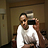 Profile Picture of Marcel Harris (@Marcellus_IsTHeName) on Flickr