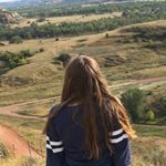 Profile Picture of Hannah Bensley (@_hannah_bensley_) on Instagram