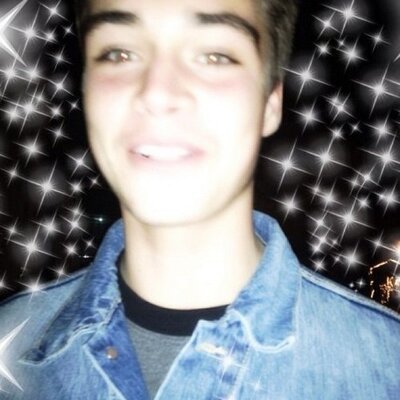 Profile Picture of Brian Loe (@briaannloe) on Twitter