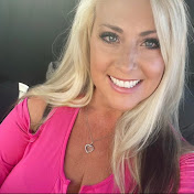 Profile Picture of Audrey Peter (@audreypeter3241) on Youtube
