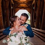 Profile Picture of Steven Patterson (@leberneck) on Instagram