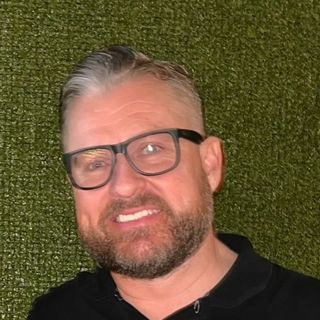 Shane Lilly - Instagram Profile Picture of Shane Lilly (@shano32) on Instagram