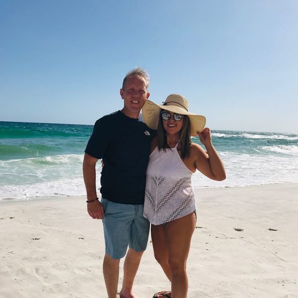 Profile Picture of Brian Cox (@bcsloth20) on Poshmark