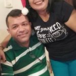 Profile Picture of laila isabel Salcedo (@lailaisabelsal) on Instagram