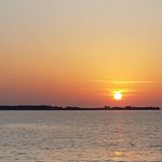 Profile Picture of Lucas Marty (@lucas__marty) on Instagram