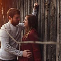 Profile Picture of Amber Lauren Barnett (@amber-lauren-barnett) on Quora