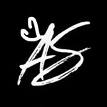 Profile Picture of Alex Sampson (@__alexsampson__) on Instagram
