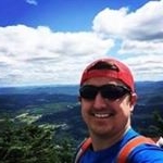 Profile Picture of Robert Epperly (@repperly) on Instagram