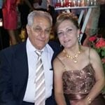 Profile Picture of Sonia El Haddad (@sonia.haddad) on Instagram