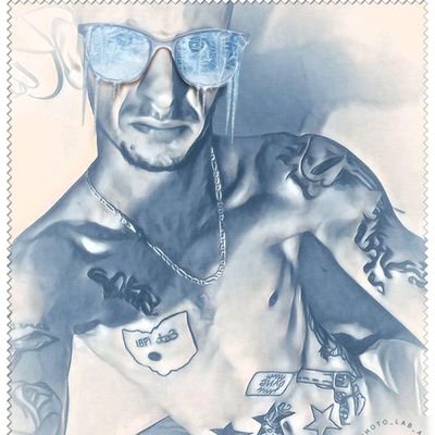 Profile Picture of Erik Knechtl (@WeinerWacker926) on Twitter