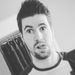 Profile Picture of Jean-Luc Richard (@jayelrichard) on Pinterest