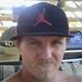 Profile Picture of Brad Halliday (@brad.halliday.79) on Facebook