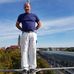 Profile Picture of Oliver Walter (@oliver.walter.710) on Facebook