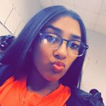 Profile Picture of Javier Castillo❤️😚 (@dumbass.marii_) on Instagram