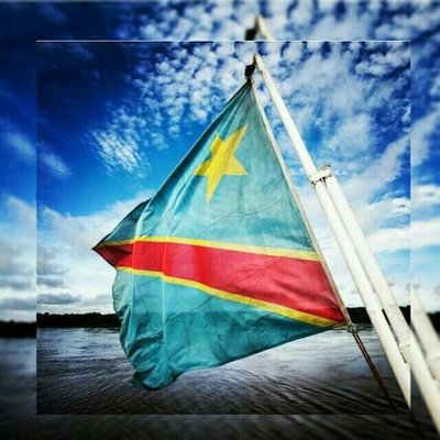 Profile Picture of Jean Theodore (@Jeanthedd) on Twitter