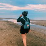 Profile Picture of Taylor Mosher-Deen (@taylor.mosher.photography) on Instagram