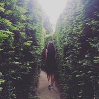 Profile Picture of Sam Kight (@sam-kight-2) on Quora