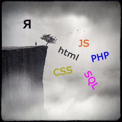 Profile Picture of Ivan Makarenko (@ivanmakarenko81) on Twitter