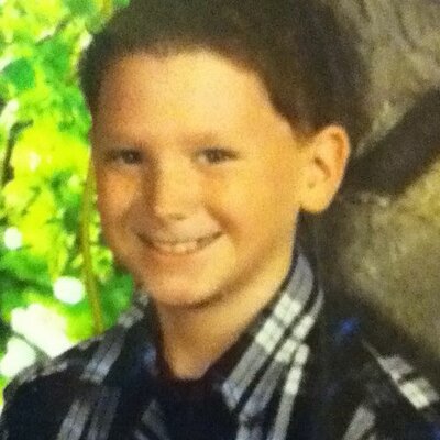 Profile Picture of Isaac Koenig (@isaac_koenig) on Twitter