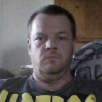 Profile Picture of Christopher Shumate (@shumatechristopher) on Instagram