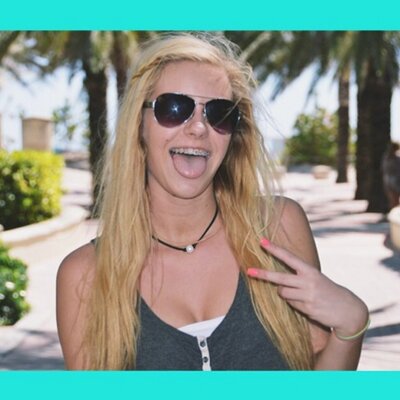 Profile Picture of Kiersten Cox (@kierstencox98) on Twitter