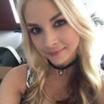 Profile Picture of kyle shreed (@kyleshreed) on Instagram