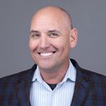 Profile Picture of Grant Muller (@grantmullerrealtor) on Instagram