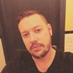Profile Picture of Chris Ryan (@chrisa_rella) on Instagram