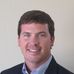 Profile Picture of Joseph Armstrong (@joseph.armstrong.3956) on Facebook