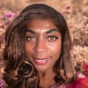 Profile Picture of Beverly Gibson (@MotownMegaDiva1) on Youtube