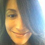 Profile Picture of Sierra Scott (@sierra scott-anderson) on Flickr