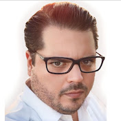 Profile Picture of David Cordero (@licdacor) on Youtube