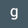 Profile Picture of grant mackay (@@grantmackay95) on Tiktok