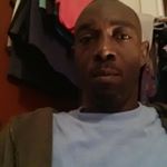 Profile Picture of Robert Armstead (@armstead5364) on Instagram