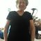 Profile Picture of Phyllis Keefer (@phyllis.keefer.96) on Facebook