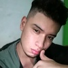 Profile Picture of David valdes (@@davidvaldes507) on Tiktok