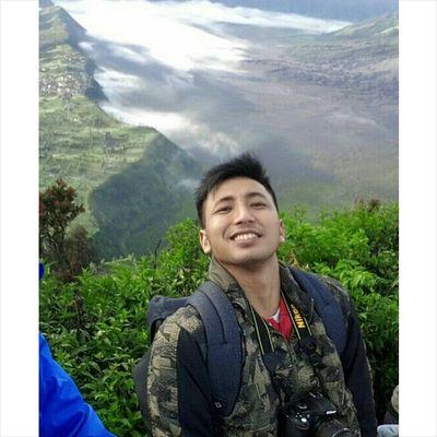 Profile Picture of Nizar Alif Utama (@Nizar_Oetama) on Twitter