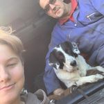 Profile Picture of Keith Horner (@horner_keith) on Instagram