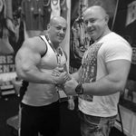 Profile Picture of Gregor Wozniak (@gregorwozniak) on Instagram