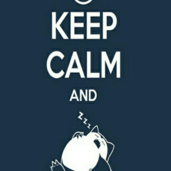 Profile Picture of Cristal Sanchez (@cviridianas) on Poshmark