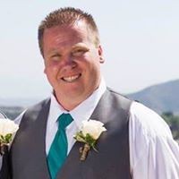 Profile Picture of Andrew Edoff (@andrew-edoff) on Quora