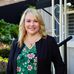 Profile Picture of Heather Case (@heather.case.1671) on Facebook
