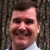 Profile Picture of Kevin Monahan (@kevin-monahan-11) on Quora