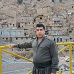 Profile Picture of mohammad.hamedi (@mohammad.hamedi5) on Instagram