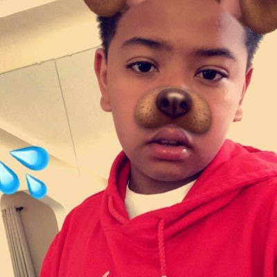 Profile Picture of Charles Trujillo (@Charles60159360) on Twitter