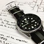 Profile Picture of Ethan Chandler (@the_knight_watchman) on Instagram