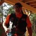 Profile Picture of Chris Farber (@chrisfarber7) on Pinterest
