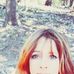 Profile Picture of Jenni Thornton (@jenni.thornton.332) on Facebook