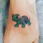 Profile Picture of Claudia Steiner (@hope24_09_) on Instagram