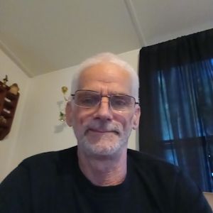 Profile Picture of stevenchipps978 (@stevenchipps978) on Tiktok